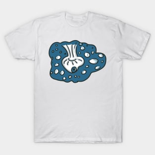 Squid T-Shirt